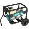 Motorové kalové čerpadlo EMPH 80 W Heron