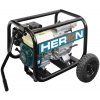 Motorové kalové čerpadlo EMPH 80 W Heron