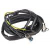 Propojovací kabel 1kW Heron