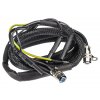 Propojovací kabel 1kW