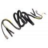 Propojovací kabel 1kW Heron