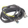 Propojovací kabel 1kW Heron