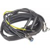 Propojovací kabel 1kW