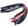 Kabel propojovací 1,6 kW Heron
