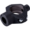 Nástavec párový pro polyfúzní svářečku, 16 mm EXTOL PREMIUM