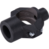 Nástavec párový pro polyfúzní svářečku, 20 mm EXTOL PREMIUM