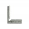 Příložný úhelník 25 ×20 mm  Dasqua