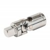 Kloubový adaptér 1/2" Silverline