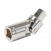 Kloubový adaptér 1/2" Silverline