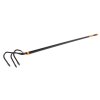 Kultivátor FISKARS SOLID kovový 12x164 cm 1016034