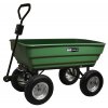 Zahradní vozík GGW 300
