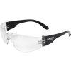 Brýle ochranné, čiré, s UV filtrem