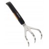 Kultivátor FISKARS XACT 92 mm 1027047