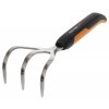 Kultivátor FISKARS XACT 92 mm 1027047