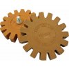 Kotouč 05B – pro odstraňování folií z karoserie