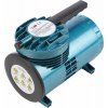 Kompresor pro Airbrush SINGLE