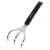 Kultivátor FISKARS XACT 92 mm 1027047