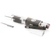 Přímočará pilka pneumatická AT-7039 – na ocel do 1,6 mm