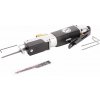 Přímočará pilka pneumatická AT-7039 – na ocel do 1,6 mm