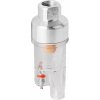 Mini filtr pro airbrush