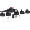 Souprava Airbrush QUICK