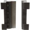 Ohýbací čelisti BDS6 – pro svěrák 150 mm