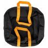 Koš FISKARS ERGO S skládací 73l d40 cm 1028371