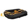 Koš FISKARS ERGO S skládací 73l d40 cm 1028371