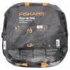 Koš FISKARS ERGO S skládací 73l d40 cm 1028371