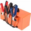 Zátěžový tester baterií 600 A – pro test elektroinstalace vozidel