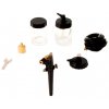 Souprava Airbrush EW-110