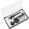 Souprava Airbrush EW-110