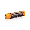 Dobíjecí baterie Fenix 18650 3500 mAh (Li-Ion)