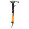 Nářadí FISKARS ISOCORE M na demolici 46 cm 0,567kg 1027220