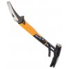 Nářadí FISKARS ISOCORE M na demolici 46 cm 0,567kg 1027220