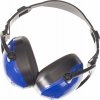 Ochranná sluchátka HC700B