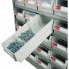 Organizér PROFI – 30 zásuvek, 880×400×880 mm