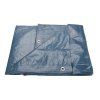 Plachta PE nepromokavá středně silná 100 g/m2, 8 × 12m, PE EXTOL CRAFT
