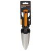 Lopatka FISKARS PREMIUM přesazovací 1000727