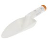 Lopatka FISKARS WHITE 82 mm 1027032