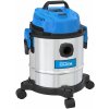 Vysavač na suché a mokré nečistoty GNTS 12L