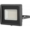 LED reflektor 30 W SMD