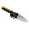 Lopatka FISKARS PREMIUM 1000726