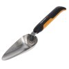 Lopatka FISKARS XACT 83 mm 1027043
