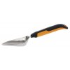 Lopatka FISKARS XACT 83 mm 1027043