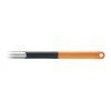 Motyčka FISKARS XACT holandská 12 cm 170 cm 1027041