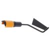 Motyčka FISKARS QUIKFIT se 3 hranami 13 cm 1000682