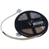 LED páska RGBW, IP44, 14,4 W/m - 5 m