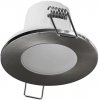 Podhled bodovka chrom SPOTLIGHT IP65