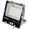 Reflektor LED 150 W MODENA